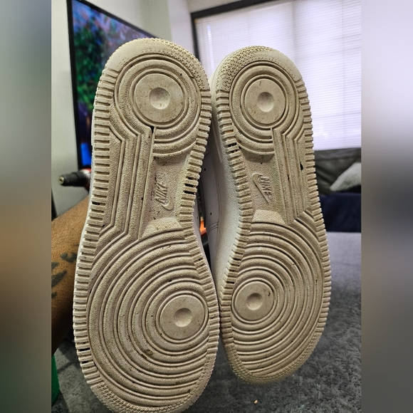 Air force 1 9.5 - Picture 7 of 8